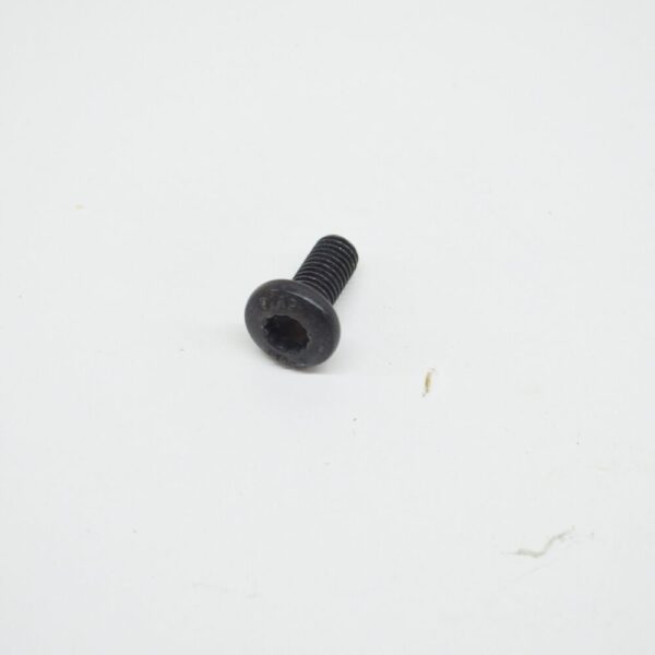 N91007002 - NEW VW PASSAT B8 STEERING OF COMBI SWITCH HEX SOCKET BOLT N91007002