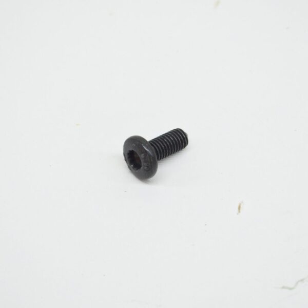 N91007002 - NEW VW PASSAT B8 STEERING OF COMBI SWITCH HEX SOCKET BOLT N91007002