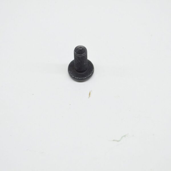 N91007002 - NEW VW PASSAT B8 STEERING OF COMBI SWITCH HEX SOCKET BOLT N91007002