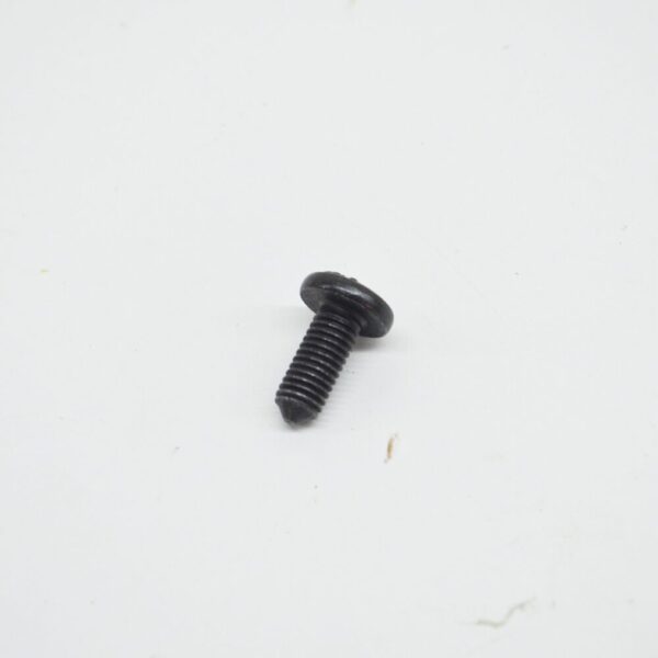 N91007002 - NEW VW PASSAT B8 STEERING OF COMBI SWITCH HEX SOCKET BOLT N91007002