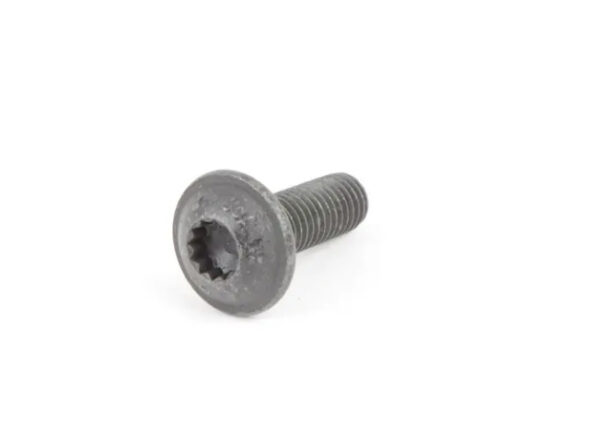 N91009701 - NEW VW CRAFTER MK1 2F REAR DOOR HINGE SCREW N91009701