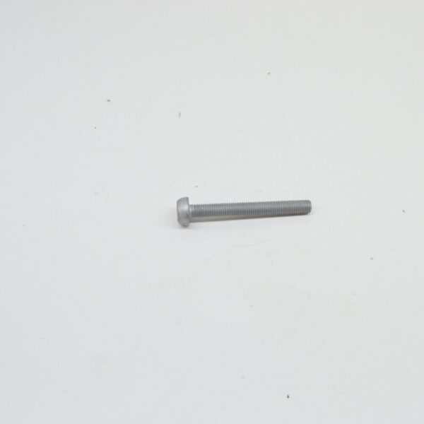 N91032901 - NEW VOLKSWAGEN GOLF MK5 BELT TENSIONER MOUNT BOLT N91032901 ORIGINAL