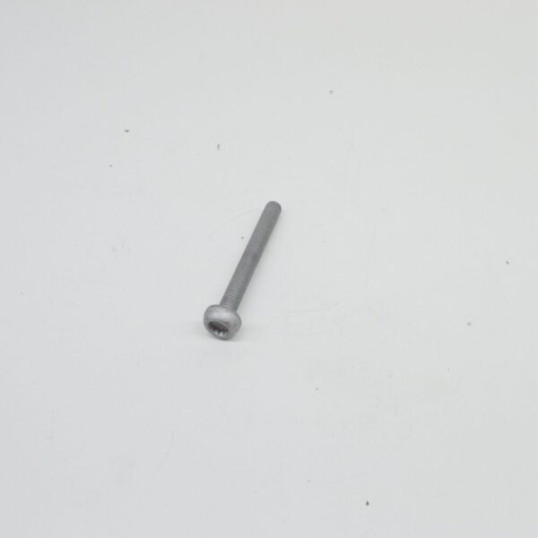 N91032901 - NEW VOLKSWAGEN GOLF MK5 BELT TENSIONER MOUNT BOLT N91032901 ORIGINAL