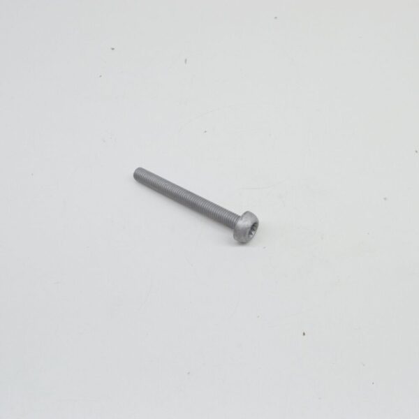 N91032901 - NEW VOLKSWAGEN GOLF MK5 BELT TENSIONER MOUNT BOLT N91032901 ORIGINAL