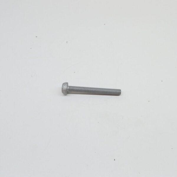 N91032901 - NEW VOLKSWAGEN GOLF MK5 BELT TENSIONER MOUNT BOLT N91032901 ORIGINAL