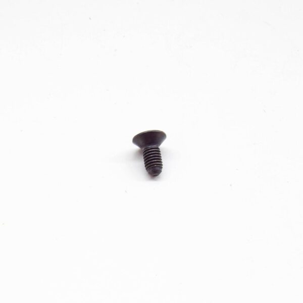 N91034202 - VW TRANSPORTER T6 Countersunk Multi Point Socket Head Bolt N91034202 NEW GENUINE