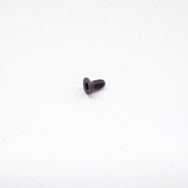 N91034202 - VW TRANSPORTER T6 Countersunk Multi Point Socket Head Bolt N91034202 NEW GENUINE