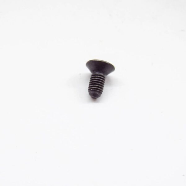 N91034202 - VW TRANSPORTER T6 Countersunk Multi Point Socket Head Bolt N91034202 NEW GENUINE