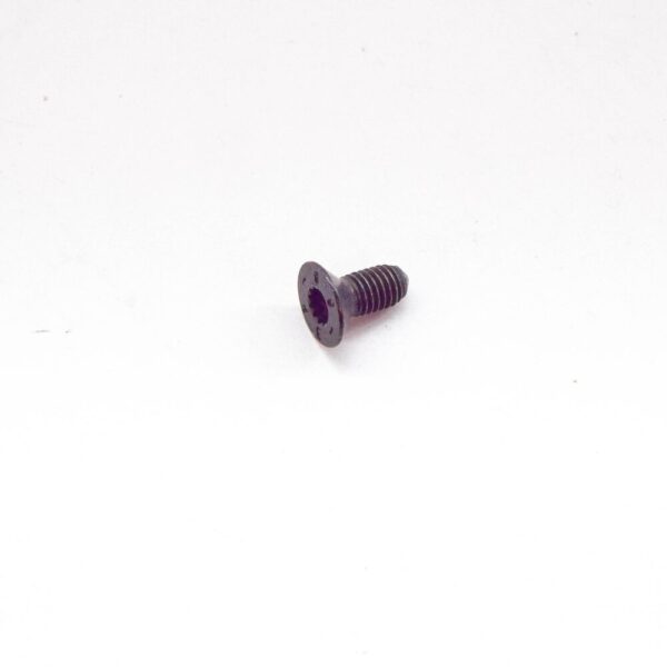 N91034202 - VW TRANSPORTER T6 Countersunk Multi Point Socket Head Bolt N91034202 NEW GENUINE
