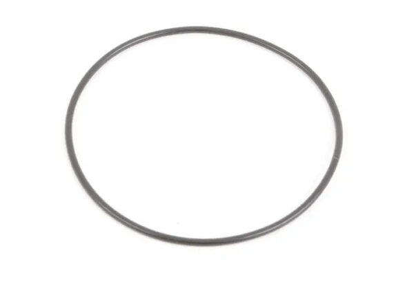 N91046501 - NEW VW TOUAREG 7P MK2 OLFILTER HOUSE SEAL N91046501 ORIGINAL