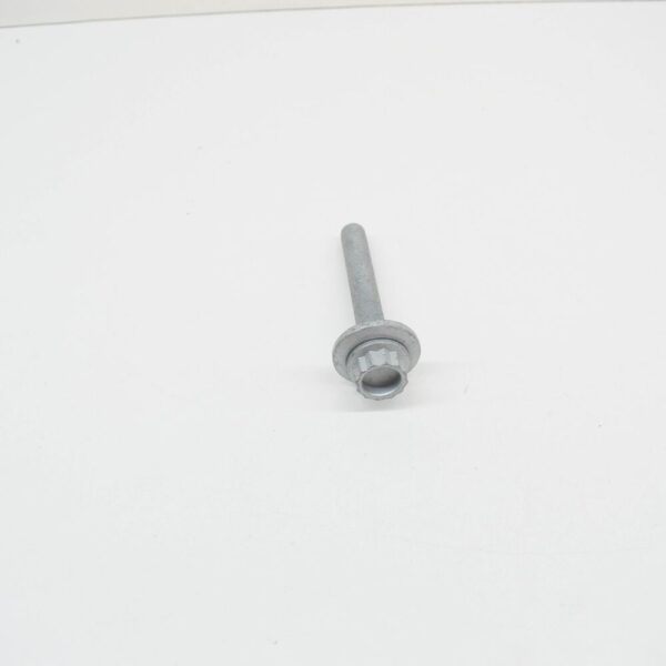 N91048601 - VW EOS crankshaft pulley 12-point inner hex screw N91048601 NEW