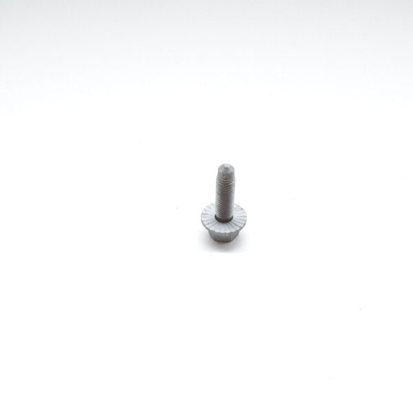 N91178401 - VOLKSWAGEN TIGUAN AD1 MK2 Tow Hitch Hexagon Head Bolt N91178401 NEW GENUINE