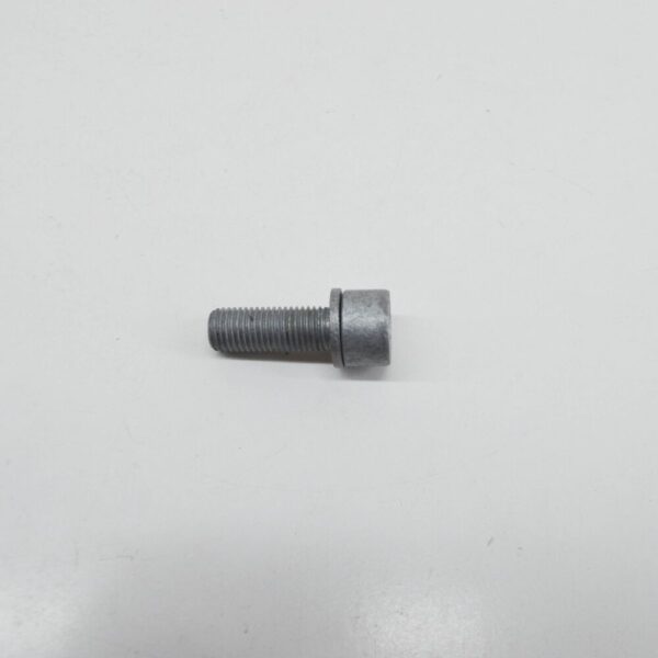N91194501 - VW GOLF 5G MK7 REAR FLOATING CALIPER BRAKE HEAD BOLT N91194501 NEW GENUINE