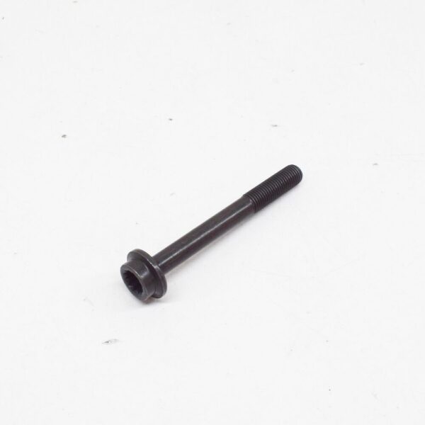 N91197001 - NEW VW EOS MULTI-POINT COLLAR SCREW SOCKET HEAD N91197001 ORIGINAL