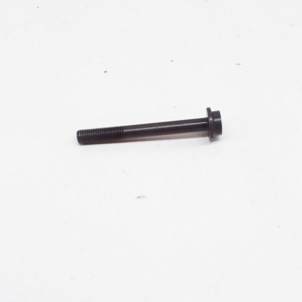 N91197001 - NEW VW EOS MULTI-POINT COLLAR SCREW SOCKET HEAD N91197001 ORIGINAL