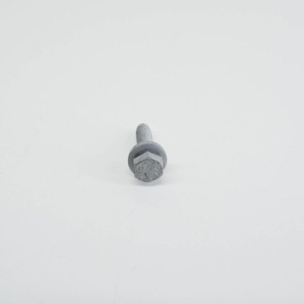 N91246401 - VW TIGUAN AD MK2 front axle spring holder hex screw N91246401 original