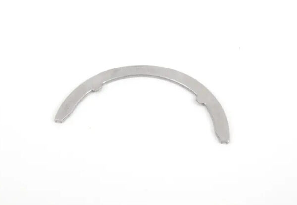 WHT000033D - VW TRANSPORTER VI T6 crankshaft thrust disc WHT000033D NEW GENUINE