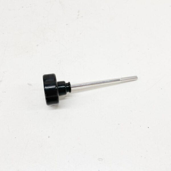 WHT000057D - VW CADDY Van SAA Tool Kit Holding Knurled Screw WHT000057D NEW GENUINE