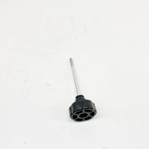 WHT000057D - VW CADDY Van SAA Tool Kit Holding Knurled Screw WHT000057D NEW GENUINE