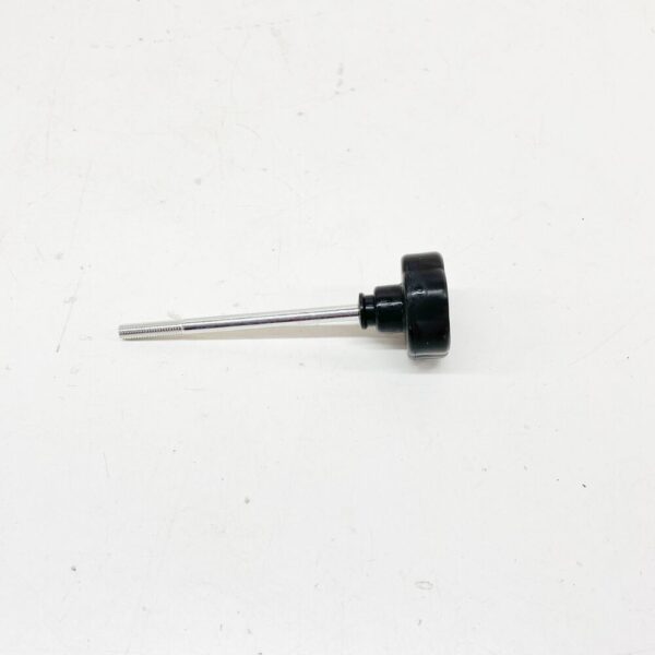 WHT000057D - VW CADDY Van SAA Tool Kit Holding Knurled Screw WHT000057D NEW GENUINE