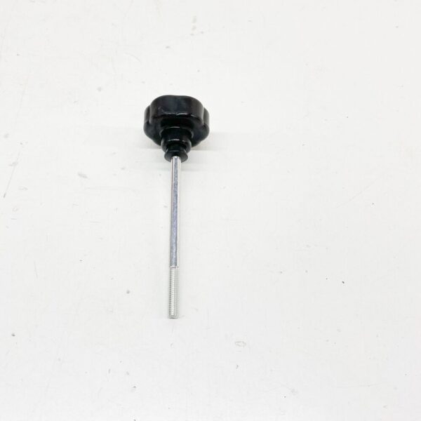 WHT000057D - VW CADDY Van SAA Tool Kit Holding Knurled Screw WHT000057D NEW GENUINE