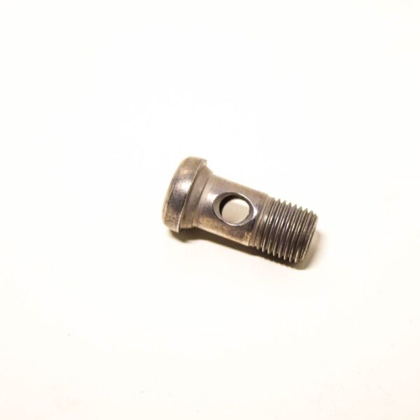 WHT000285C - Volkswagen Touran 1T High Pressure Fuel Pump Banjo Bolt WHT000285C NEW GENUINE