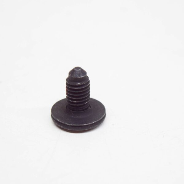 WHT000517 - Volkswagen EOS Front Door Lock Fillister Head Bolt WHT000517 NEW GENUINE