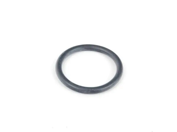 WHT000862 - NEW VW TOUAREG 7P MK2 THERMOSTAT HOUSING SEALING RING WHT000862 ORIGINAL