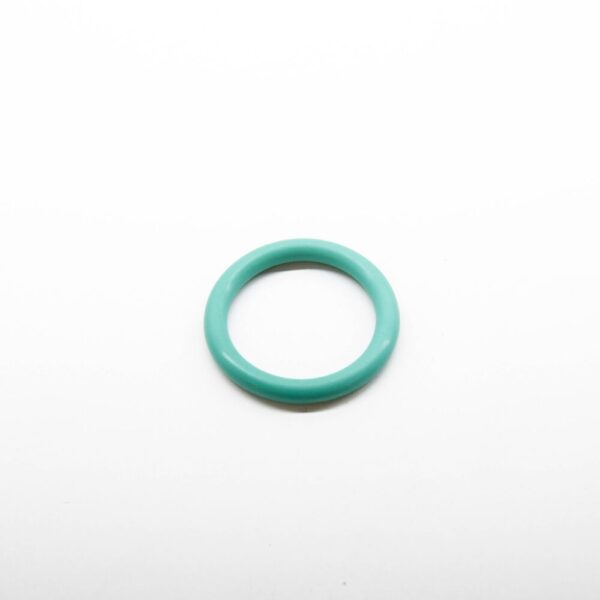 WHT000881 - VW TOUAREG 7P MK2 Coolant Pipe O-Ring WHT000881 NEW GENUINE