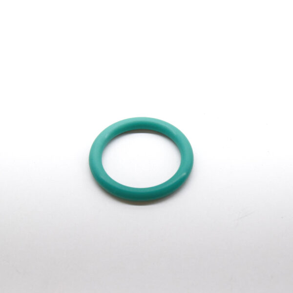 WHT000881 - VW TOUAREG 7P MK2 Coolant Pipe O-Ring WHT000881 NEW GENUINE