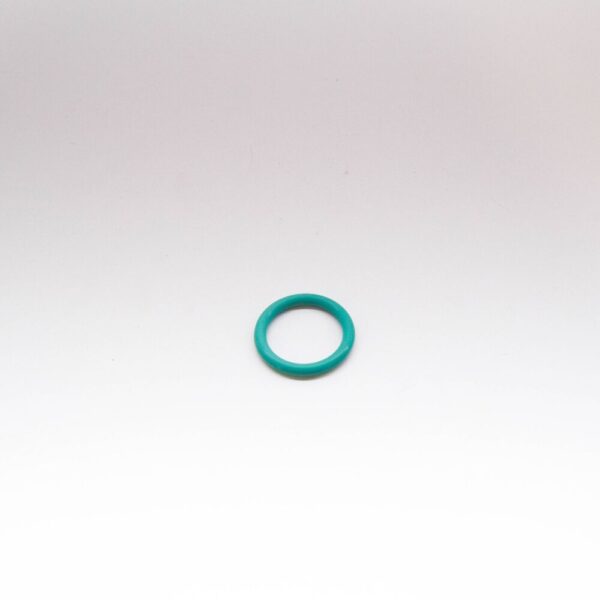 WHT000881 - VW TOUAREG 7P MK2 Coolant Pipe O-Ring WHT000881 NEW GENUINE