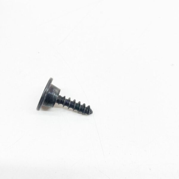 WHT000931 - VW Golf Mk5 Rear Bumper Hex Socket Bolt WHT000931 NEW