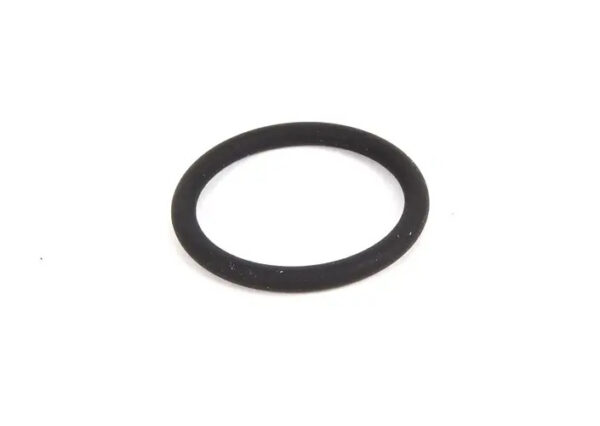 WHT001677 - NEW VW TOUAREG 7P MK2 MOTOR SHOE LINE O-RING WHT001677 ORIGINAL