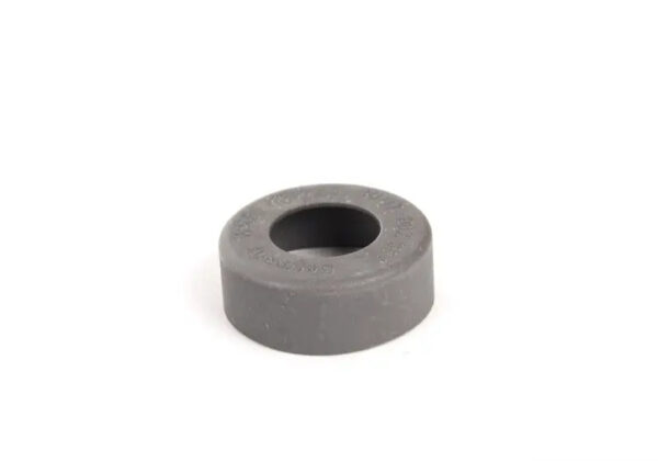 WHT002057 - NEW VW TRANSPORTER VI T6 GEAR TUCK WASHER WHT002057 ORIGINAL