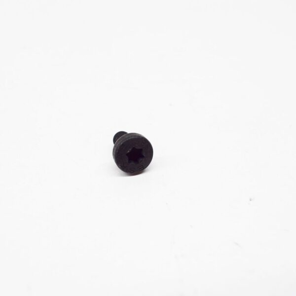 WHT002073 - VW Crafter 2F Mk1 Tailgate Latch Hex Bolt WHT002073 NEW