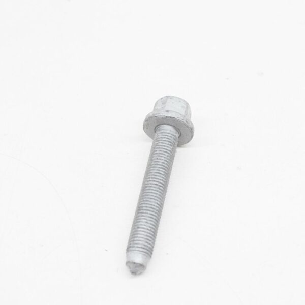 WHT002101 - VW CADDY 2K MK3 REAR LONG SUPPORT BODY 75 MM HEX SCREW WHT002101
