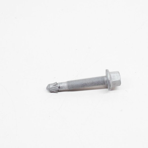 WHT002108 - NEW VW CADDY 2K MK3 REAR SIDE MEMBER BODY HEXAGON BOLT WHT002108 ORIGINAL