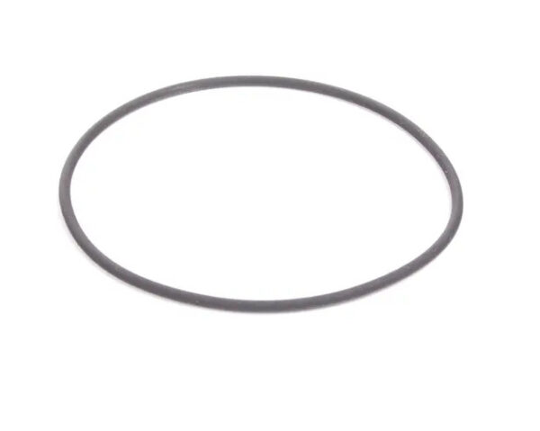 WHT002780 - NEW VW TOUAREG 7P MK2 OIL PUMP O-RING WHT002780 GENUINE