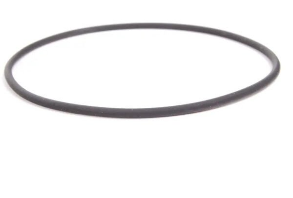 WHT002780 - NEW VW TOUAREG 7P MK2 OIL PUMP O-RING WHT002780 GENUINE