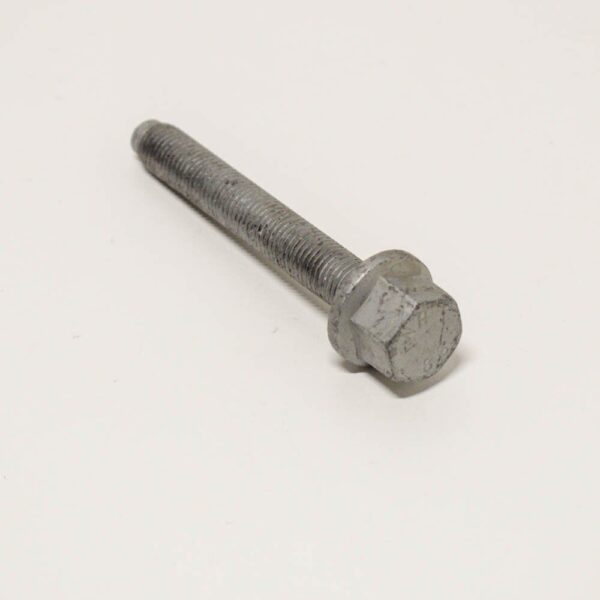 WHT003473 - Volkswagen Transporter T4 T5 Spare Wheel Mount Screw WHT003473 NEW GENUINE