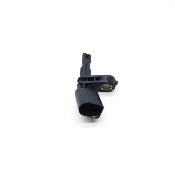 WHT003857C - NEW VW ARTEON 3H REAR LEFT ABS SENSOR WHT003857C ORIGINAL
