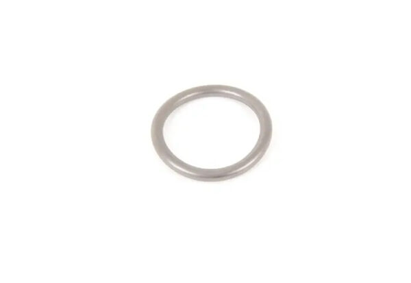 WHT004793 - VW TOUAREG 7P MK2 Reduction Agent Tank Cap Seal Ring WHT004793 NEW GENUINE