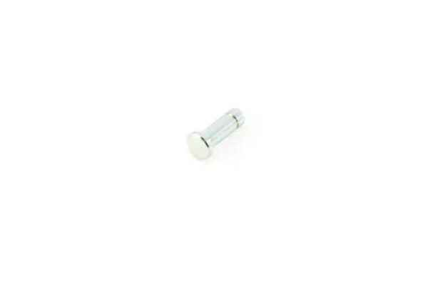 WHT006091 - NEW VW TRANSPORTER VI T6 REAR CHASSIS PIN WHT006091 ORIGINAL