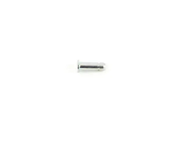 WHT006091 - NEW VW TRANSPORTER VI T6 REAR CHASSIS PIN WHT006091 ORIGINAL