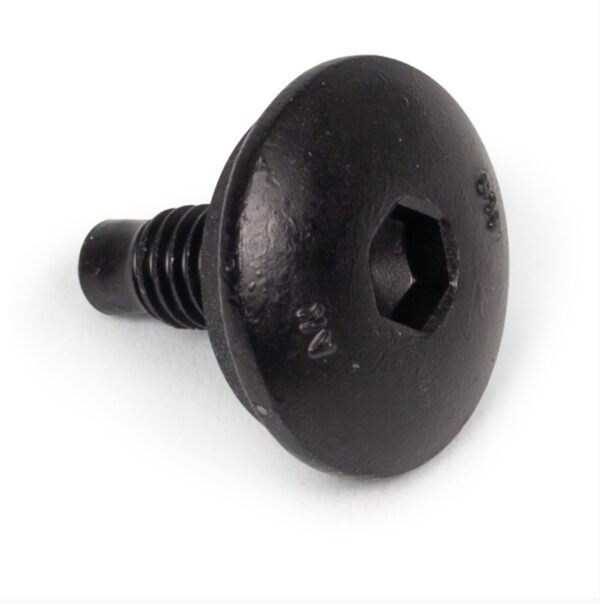WHT006148 - NEW VOLKSWAGEN AMAROK ROOF CLADDING SCREW WHT006148 ORIGINAL