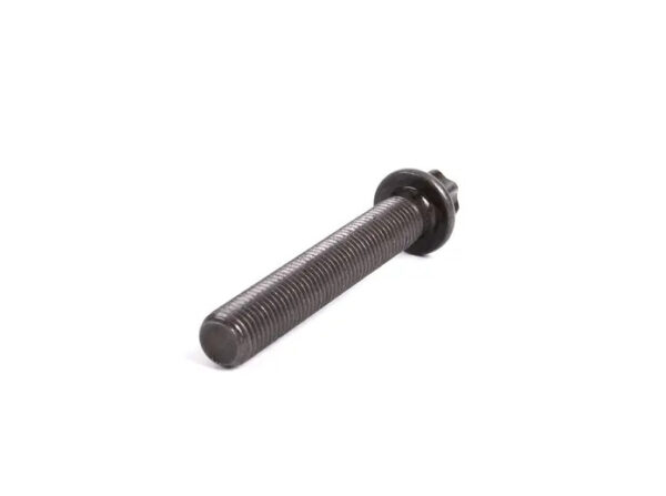 WHT006219 - NEW VOLKSWAGEN BEETLE A5 CONNECTING ROD SCREW WHT006219 ORIGINAL