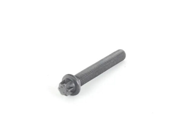 WHT006219 - NEW VOLKSWAGEN BEETLE A5 CONNECTING ROD SCREW WHT006219 ORIGINAL