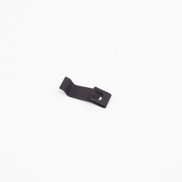 WHT006970 - VW GOLF MK7 Instrument Panel Vent Clip WHT006970 NEW