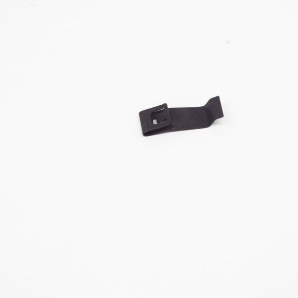 WHT006970 - VW GOLF MK7 Instrument Panel Vent Clip WHT006970 NEW