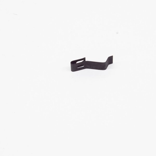 WHT006970 - VW GOLF MK7 Instrument Panel Vent Clip WHT006970 NEW
